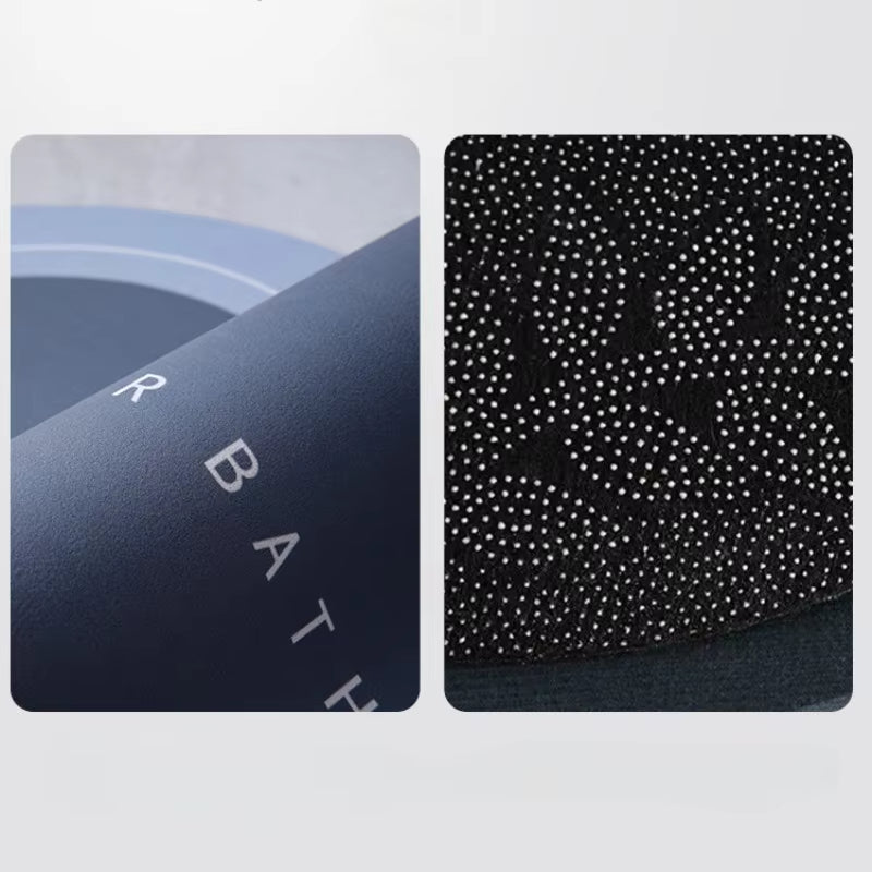 Tapsher - Alfombra antideslizante