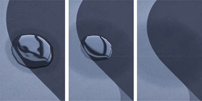 Tapsher - Alfombra antideslizante