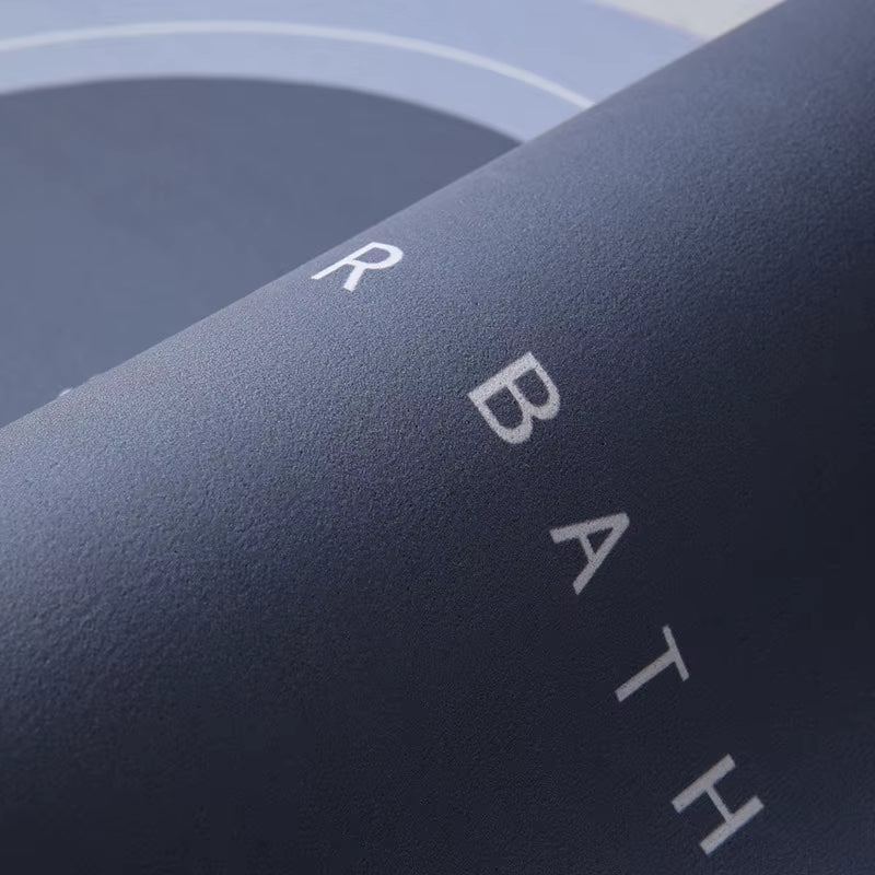 Tapsher - Alfombra antideslizante