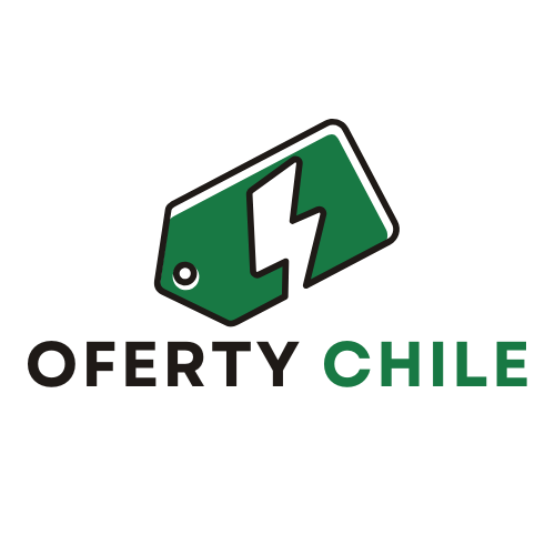 Oferty Chile